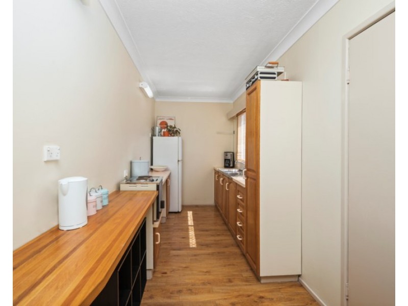 175 Mallawa Drive, Palm Beach QLD 4221