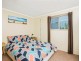 175 Mallawa Drive, Palm Beach QLD 4221