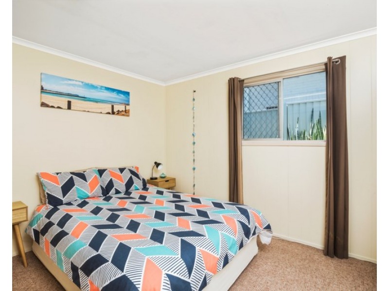 175 Mallawa Drive, Palm Beach QLD 4221