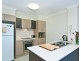 5/111-113 Golden Four Drive, Bilinga QLD 4225