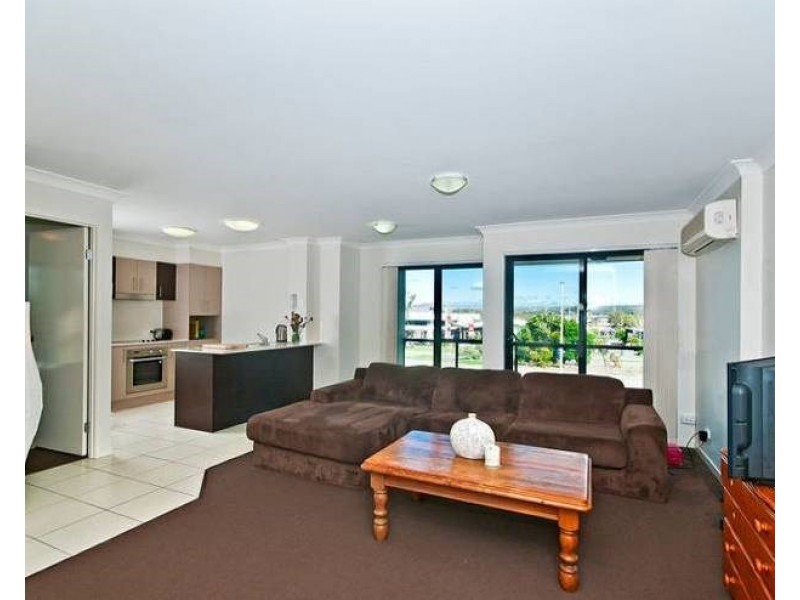 5/111-113 Golden Four Drive, Bilinga QLD 4225
