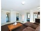 5/111-113 Golden Four Drive, Bilinga QLD 4225