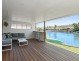 1 Allchin Court, Currumbin Waters QLD 4223