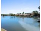 1 Allchin Court, Currumbin Waters QLD 4223