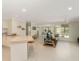 1 Allchin Court, Currumbin Waters QLD 4223
