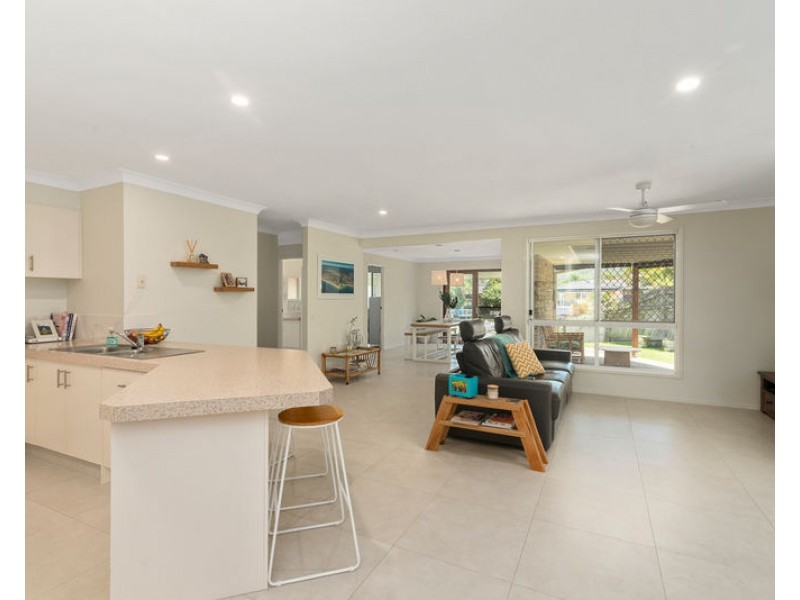 1 Allchin Court, Currumbin Waters QLD 4223