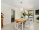 1 Allchin Court, Currumbin Waters QLD 4223