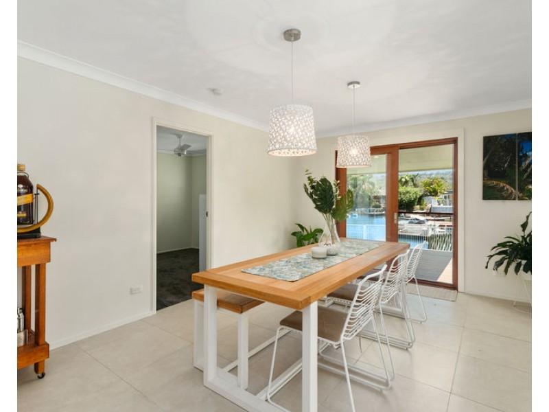 1 Allchin Court, Currumbin Waters QLD 4223