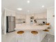 1 Allchin Court, Currumbin Waters QLD 4223