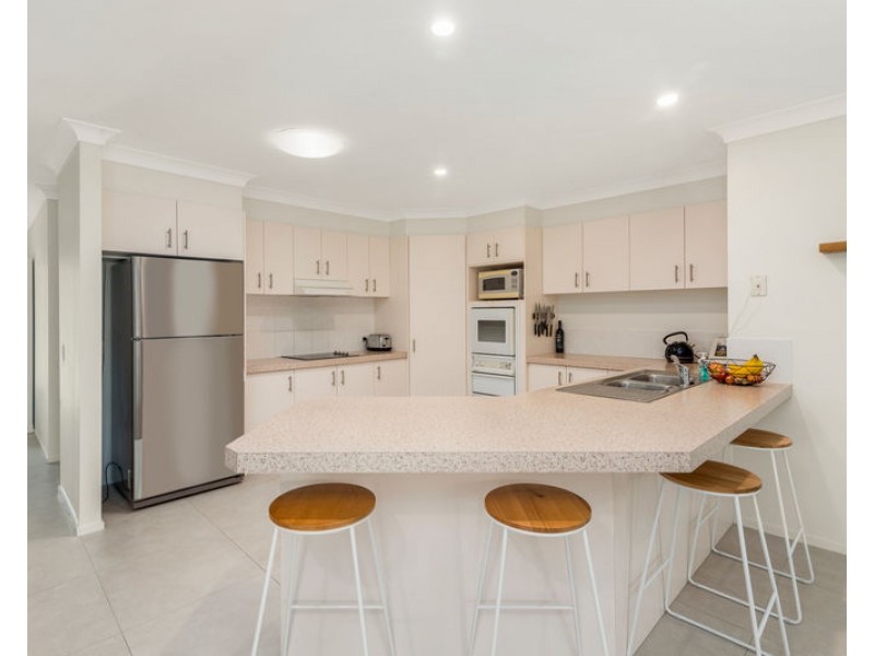 1 Allchin Court, Currumbin Waters QLD 4223