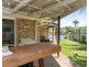 1 Allchin Court, Currumbin Waters QLD 4223