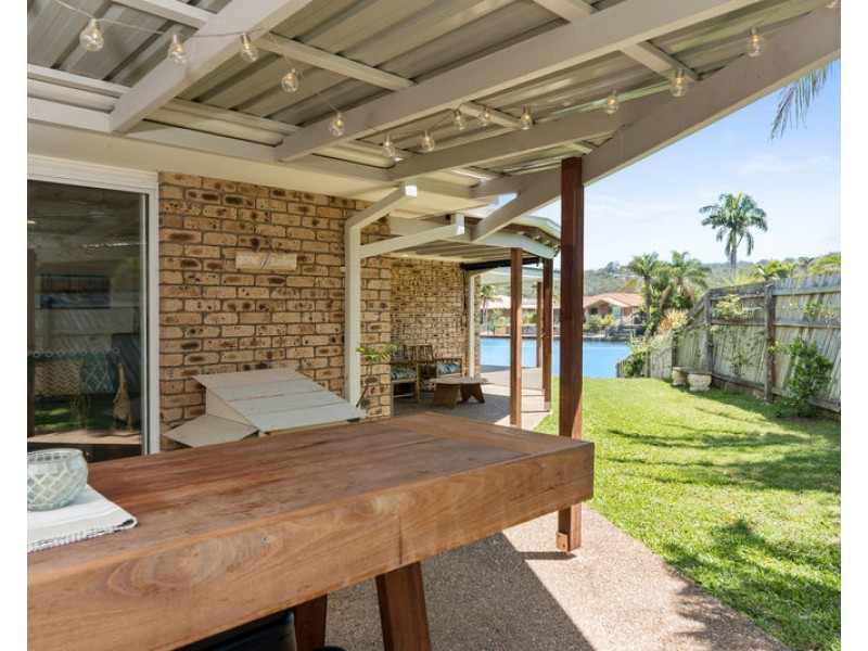 1 Allchin Court, Currumbin Waters QLD 4223