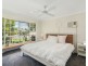1 Allchin Court, Currumbin Waters QLD 4223