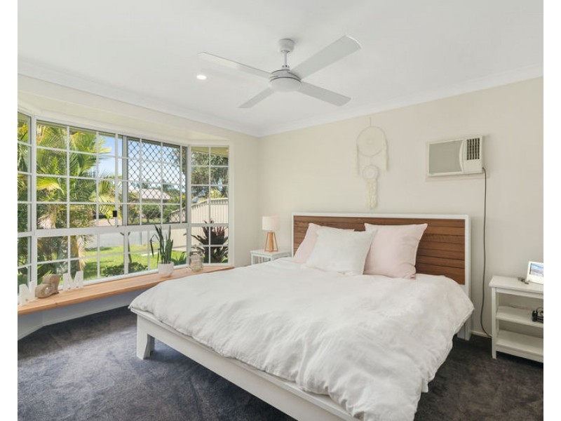 1 Allchin Court, Currumbin Waters QLD 4223