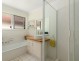 1 Allchin Court, Currumbin Waters QLD 4223