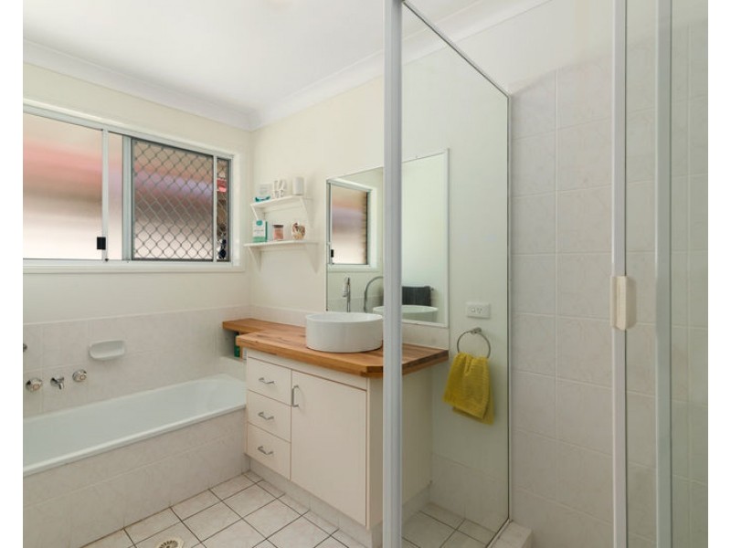1 Allchin Court, Currumbin Waters QLD 4223