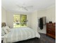 1 Allchin Court, Currumbin Waters QLD 4223