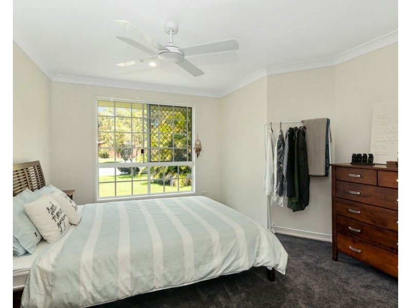 1 Allchin Court, Currumbin Waters QLD 4223