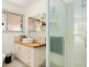 1 Allchin Court, Currumbin Waters QLD 4223