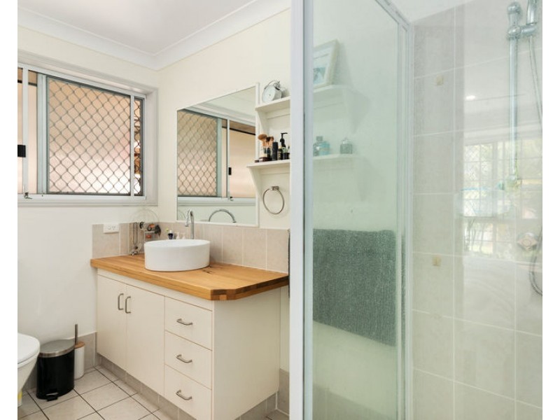 1 Allchin Court, Currumbin Waters QLD 4223