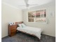 1 Allchin Court, Currumbin Waters QLD 4223