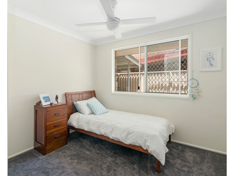 1 Allchin Court, Currumbin Waters QLD 4223