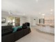 1 Allchin Court, Currumbin Waters QLD 4223