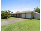 1 Allchin Court, Currumbin Waters QLD 4223