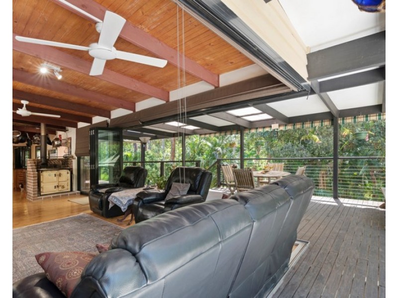 13 Evergreen Drive, Elanora QLD 4221