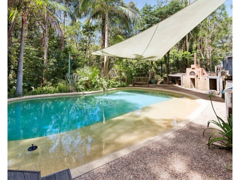 13 Evergreen Drive, Elanora QLD 4221