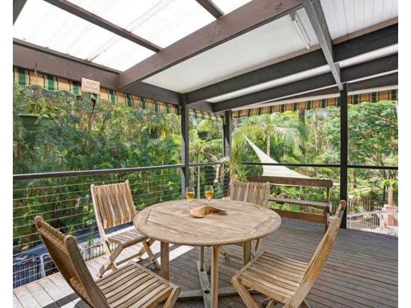 13 Evergreen Drive, Elanora QLD 4221