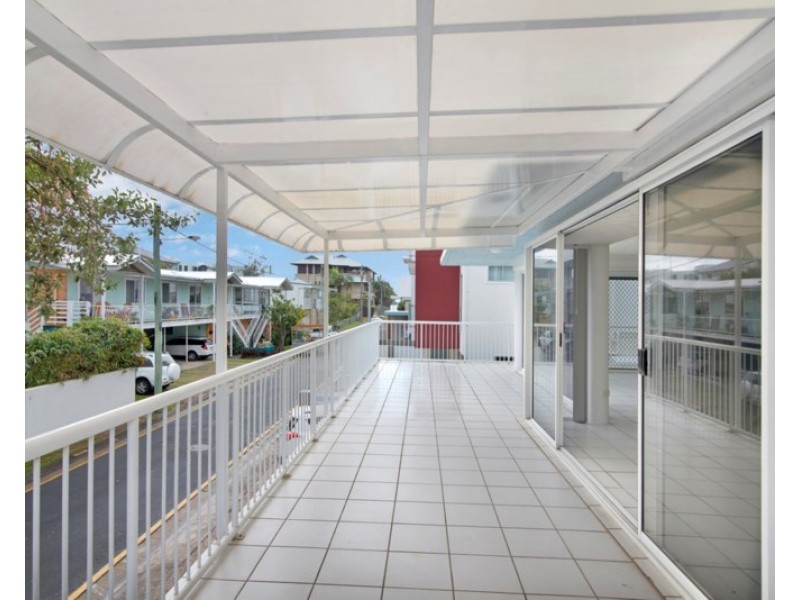 1/8 Fenton Place, Currumbin QLD 4223