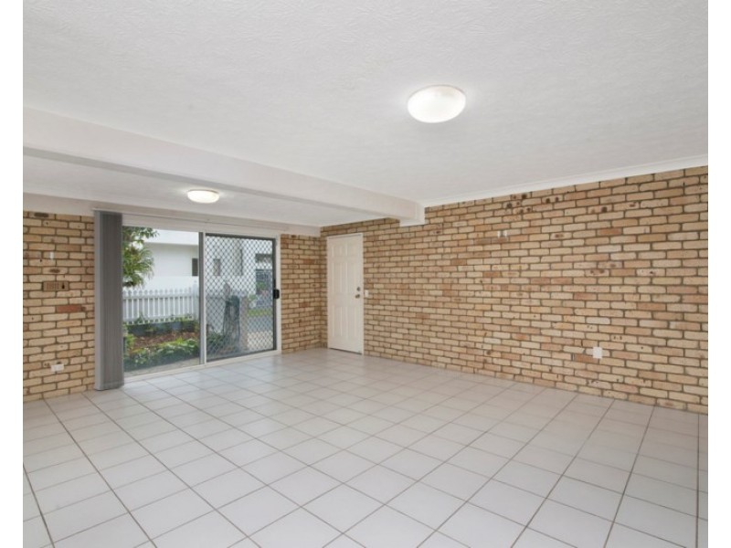 1/8 Fenton Place, Currumbin QLD 4223