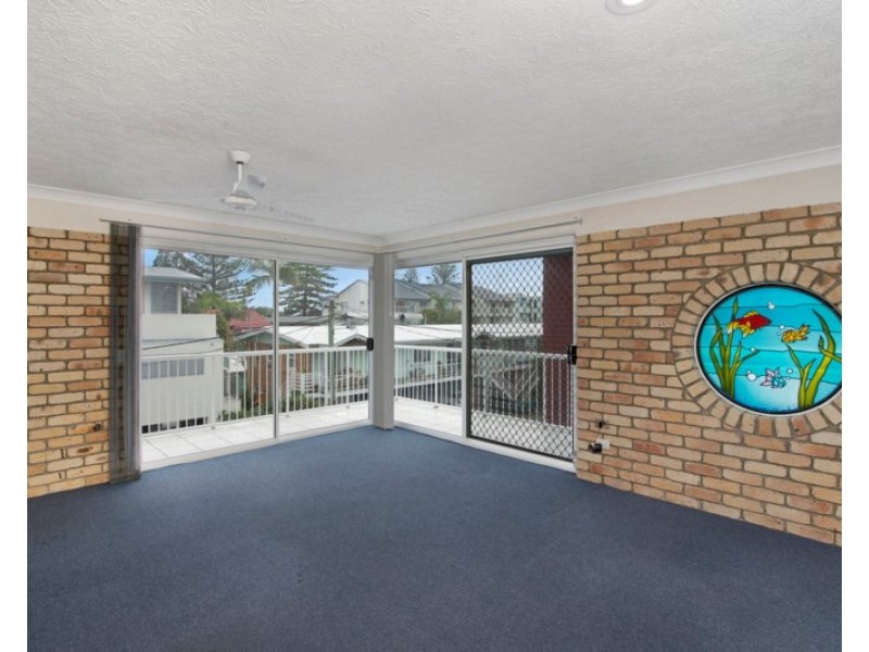 1/8 Fenton Place, Currumbin QLD 4223