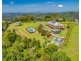620 Trees Road, Tallebudgera QLD 4228