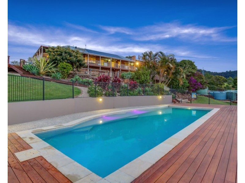 620 Trees Road, Tallebudgera QLD 4228