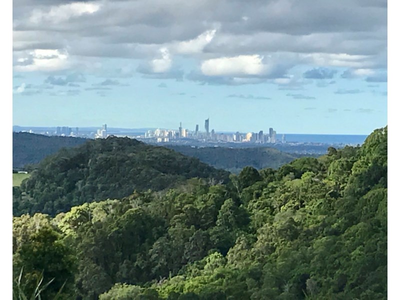 620 Trees Road, Tallebudgera QLD 4228