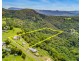 620 Trees Road, Tallebudgera QLD 4228