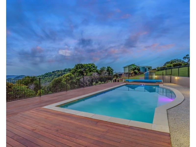 620 Trees Road, Tallebudgera QLD 4228