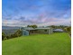 620 Trees Road, Tallebudgera QLD 4228
