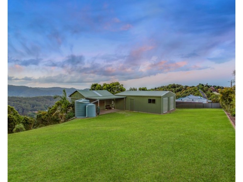 620 Trees Road, Tallebudgera QLD 4228