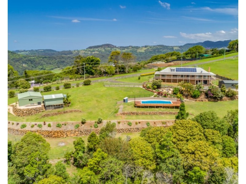 620 Trees Road, Tallebudgera QLD 4228