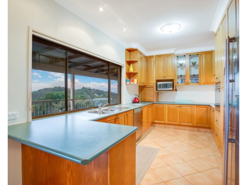 620 Trees Road, Tallebudgera QLD 4228