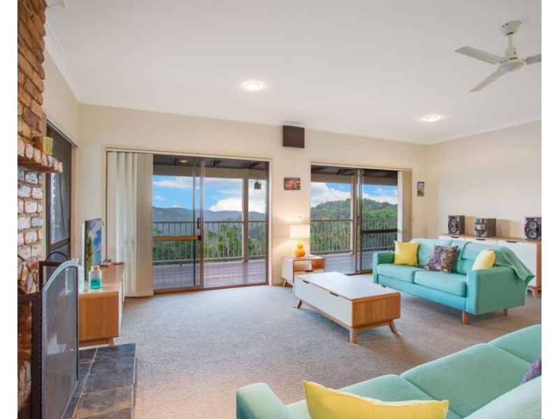 620 Trees Road, Tallebudgera QLD 4228