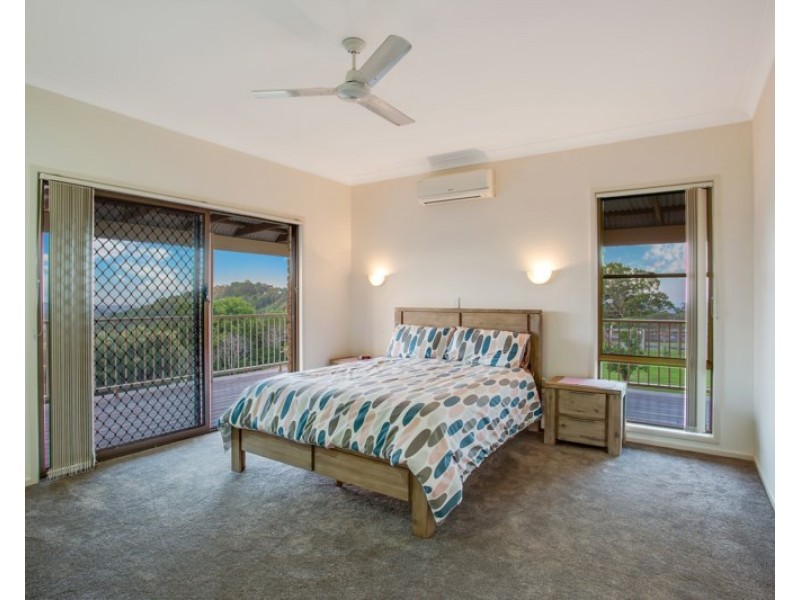 620 Trees Road, Tallebudgera QLD 4228