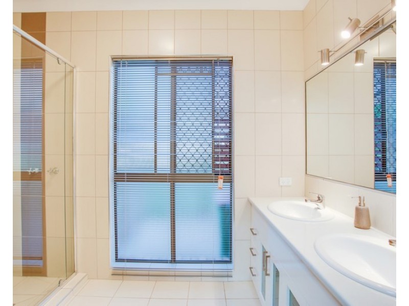 620 Trees Road, Tallebudgera QLD 4228