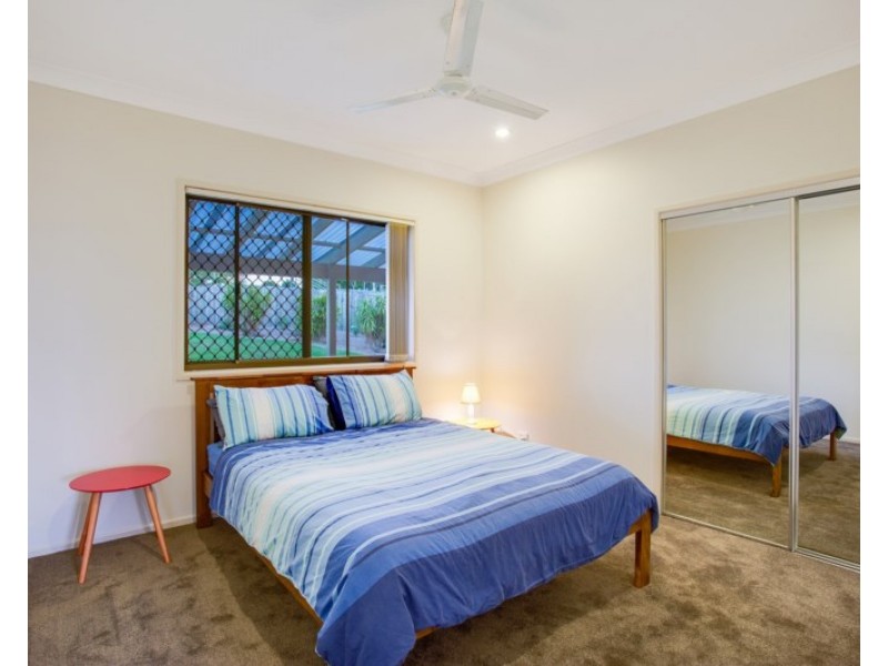 620 Trees Road, Tallebudgera QLD 4228