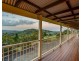 620 Trees Road, Tallebudgera QLD 4228