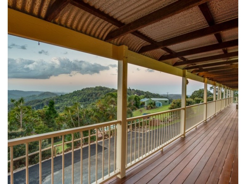 620 Trees Road, Tallebudgera QLD 4228