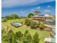 620 Trees Road, Tallebudgera QLD 4228